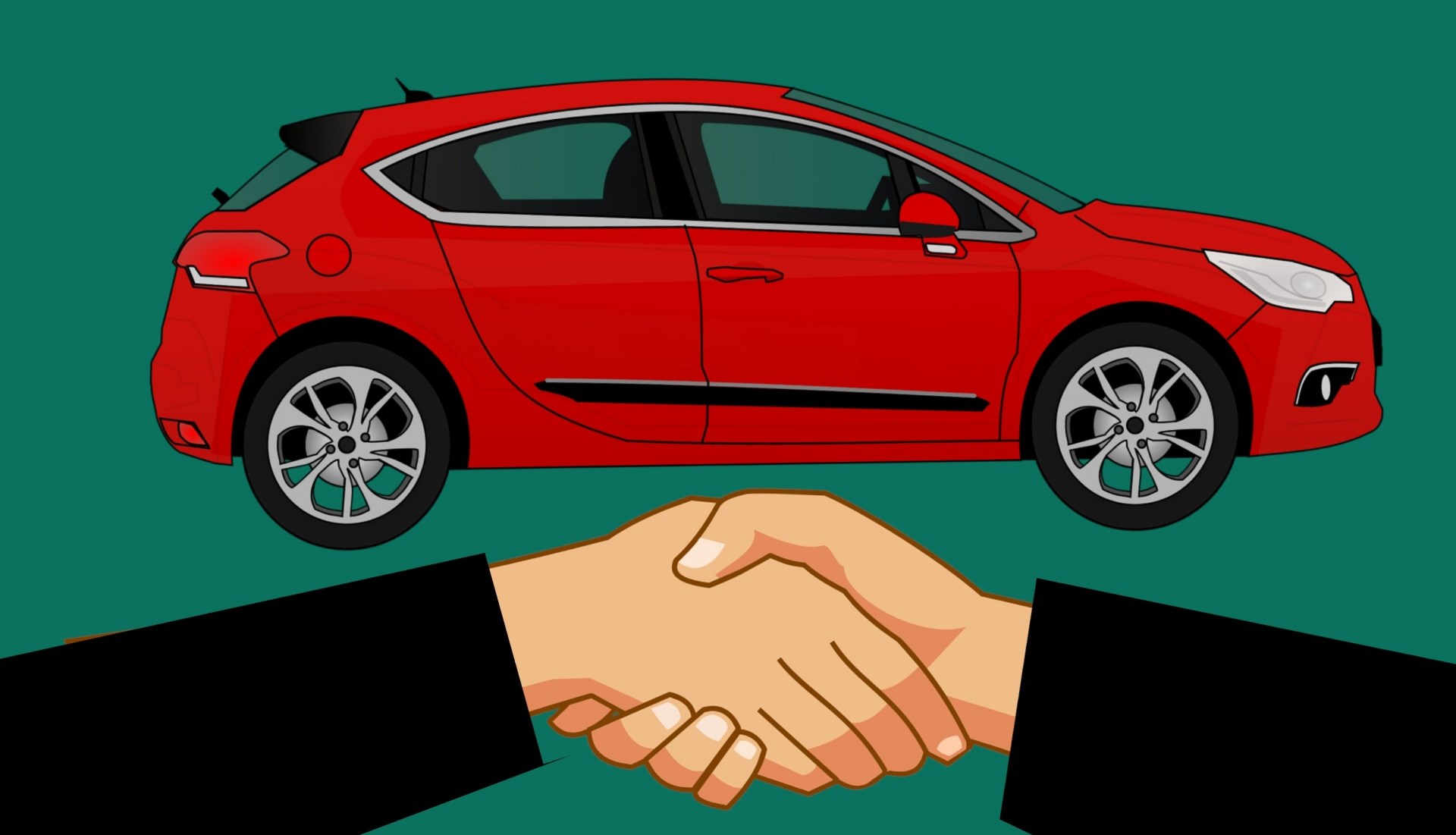 warranty Car warranty repairs Hamilton nz