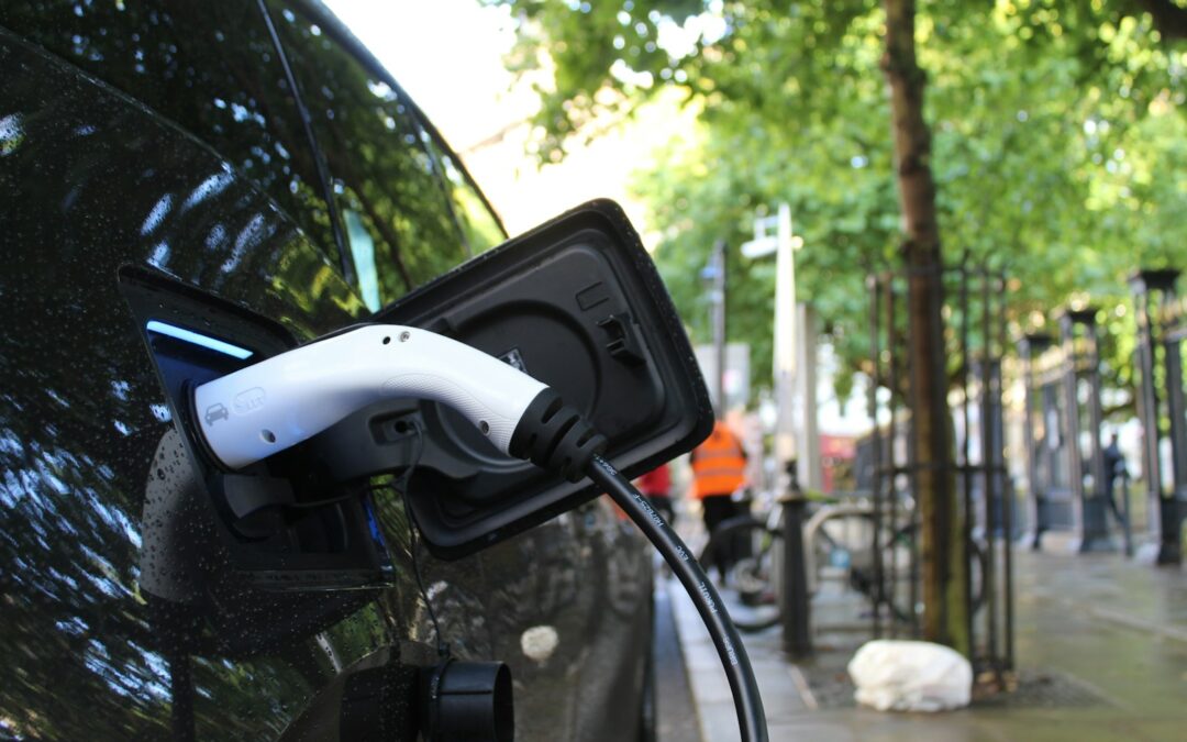 10 Tips for Eco-Friendly Driving in Hamilton