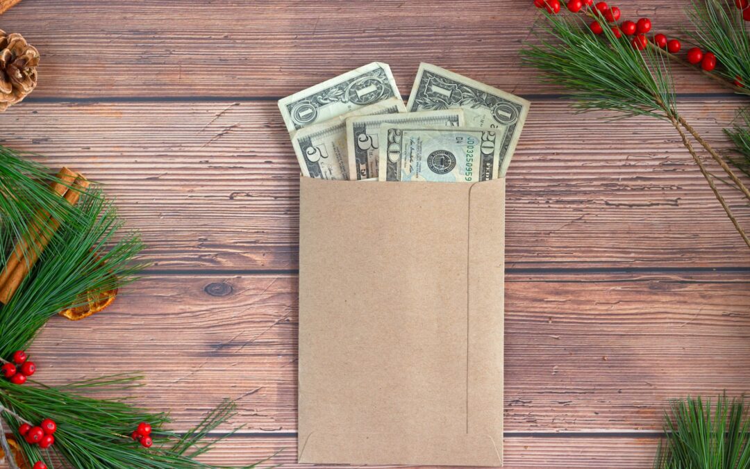 7 Ways to Cut Auto Repair Costs in Hamilton