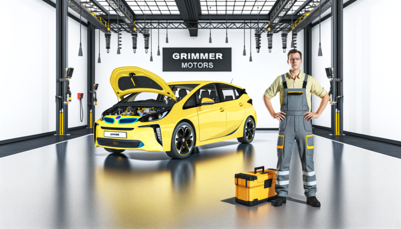 3 Key Insights on Hybrid Servicing Needs