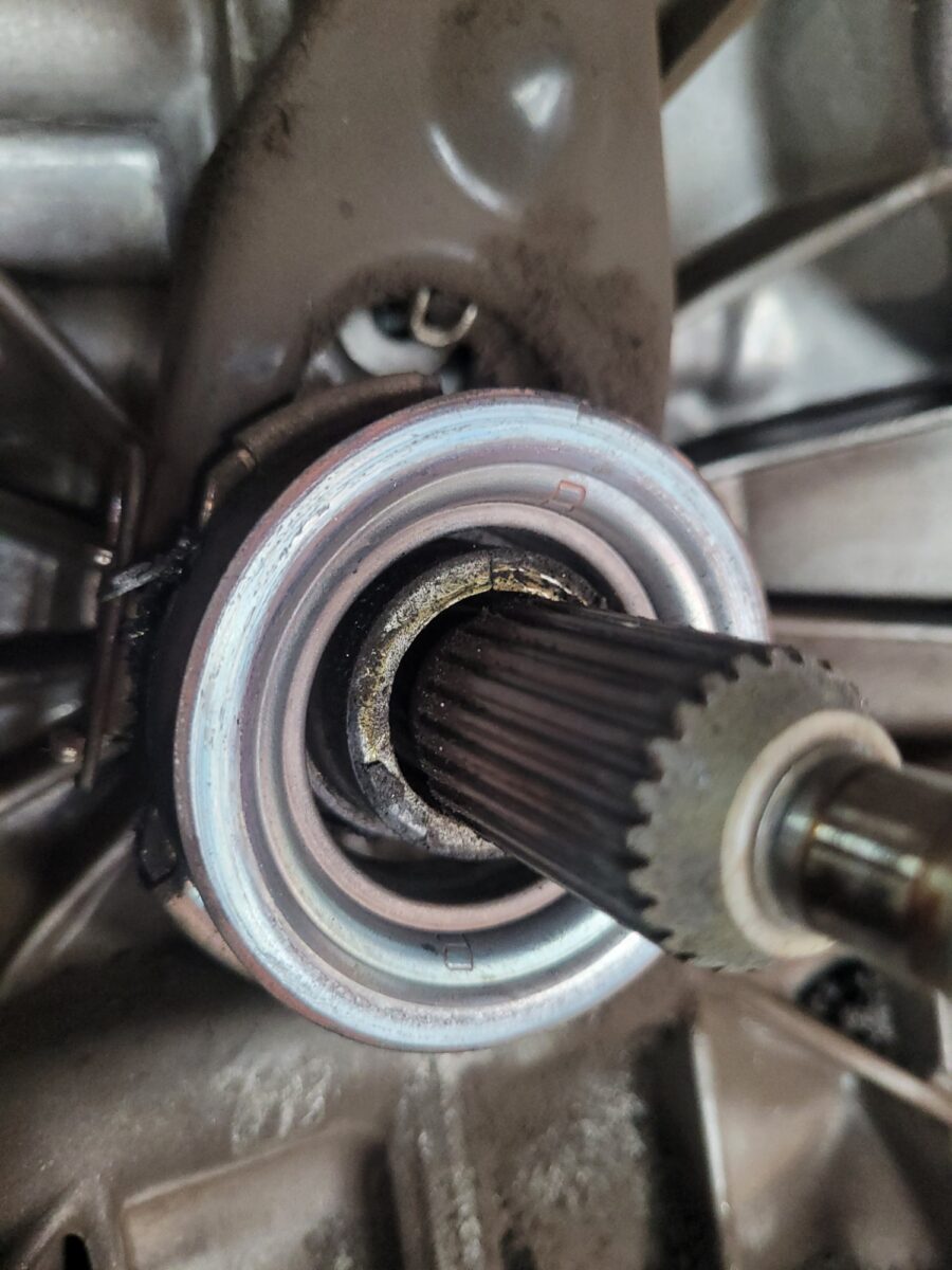 file-1748923048199-813699528 Clutch Kit