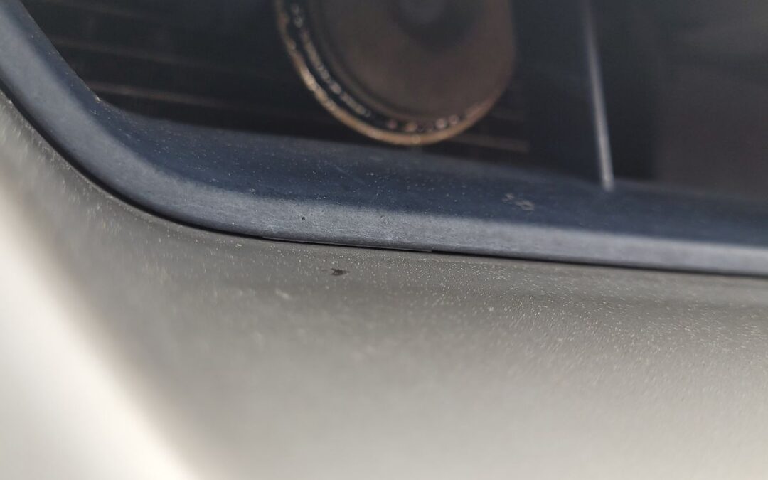 New	Car Horn Installation – Replacement Service in Hamilton